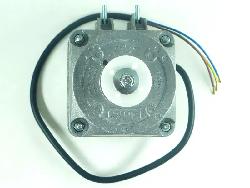 Ventilador Ebmpapst M4Q045-DA01-01