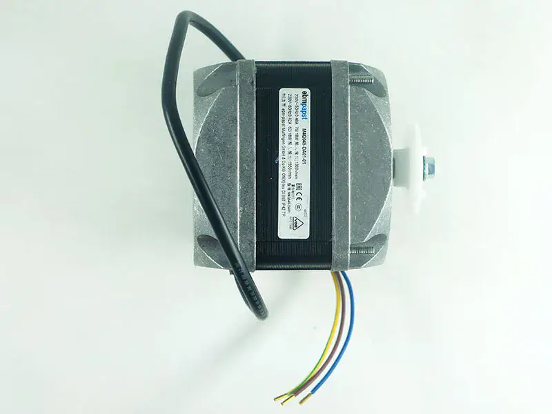 Ventilador Ebmpapst M4Q045-DA01-01