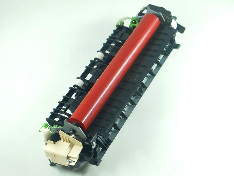 LY9389001 LY9388001 Para Brother HL-L2310D HL-L2350DW HL-L2351DW Conjunto Fusor