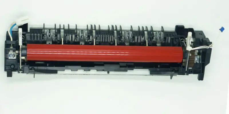 Unidad fusora Brother MFC-L8690CDW MFC-L8900CDW