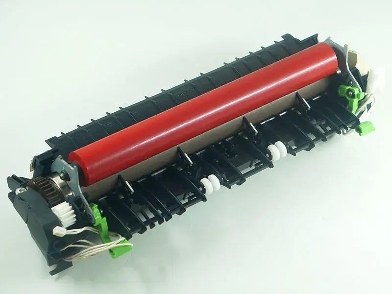 LY9389001 LY9388001 Para Brother HL-L2310D HL-L2350DW HL-L2351DW Conjunto Fusor