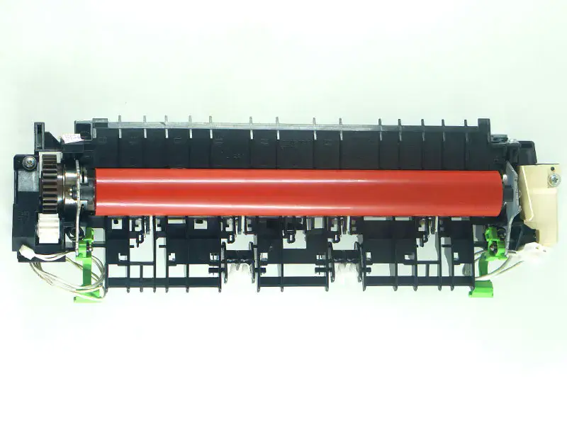 LY9389001 LY9388001 Para Brother HL-L2310D HL-L2350DW HL-L2351DW Conjunto Fusor