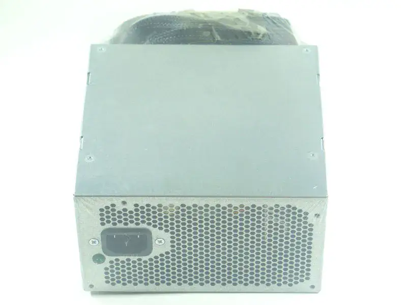 633186-002 DPS-600WB A Fuente de alimentación de 600 W para HP ENVY 810 Phoenix h9-1400t CTO