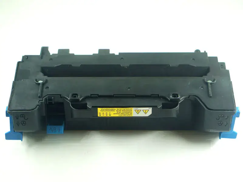 OKI C610n C711n Fuser Assembly