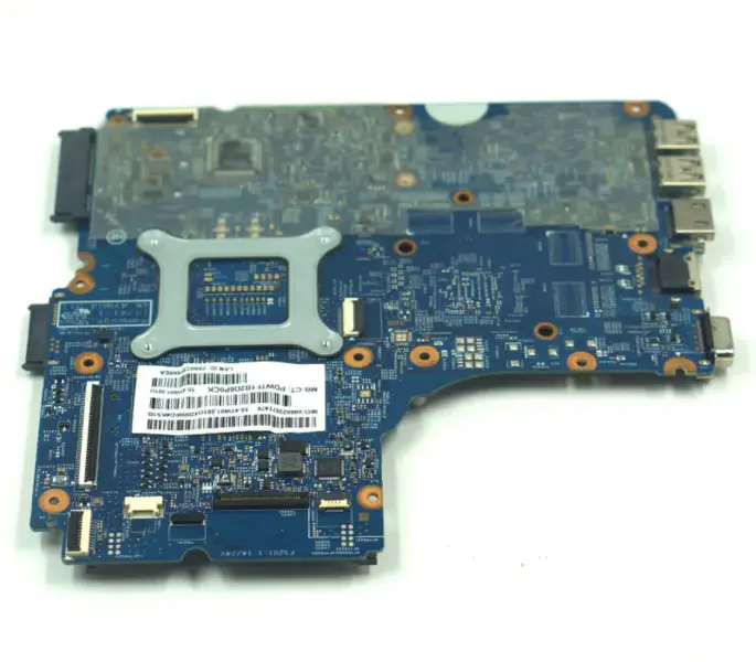 Placa base probook HP 734085-001 734085-501 734085-601