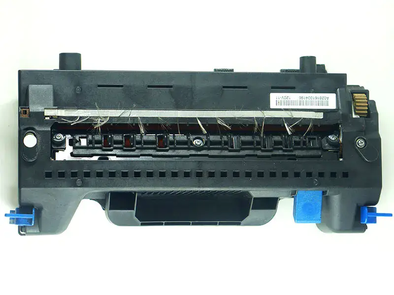 OKI C610n C711n Fuser Assembly