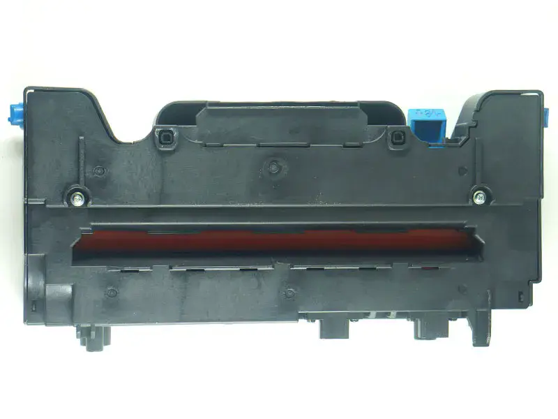 OKI C610n C711n Fuser Assembly