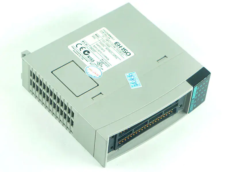 Módulo HITACHI EH-XD64