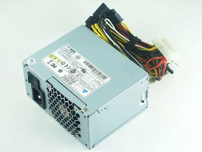 Fuente de alimentación Delta DPS-300AB-81 A