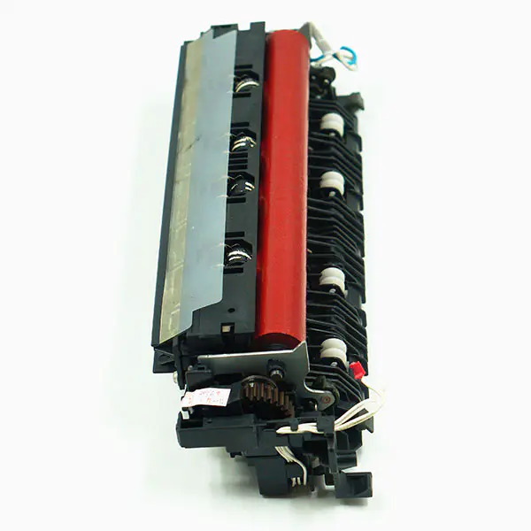 rother MFC-9130 MFC-9140 unidad fusora