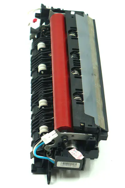rother MFC-9130 MFC-9140 unidad fusora