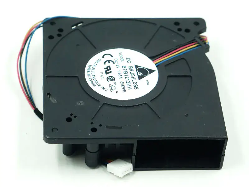 Ventilador Delta BFB1212HH