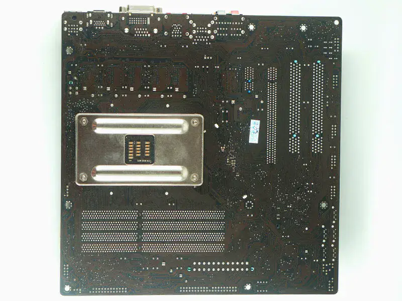 Placa base Asus M4A785TD-M EVO AM3 785G