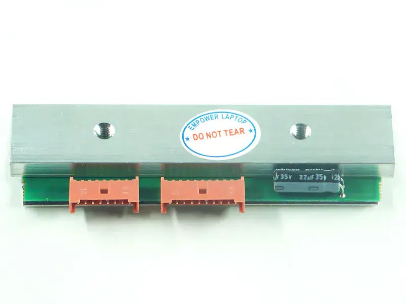 Cabezal de impresión Digi SM-80 SM-90 SM-300 SM-100