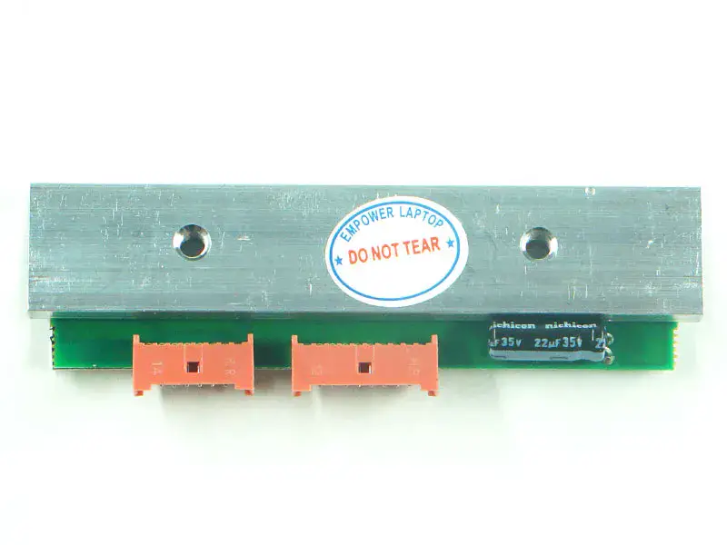 Cabezal de impresión Digi SM-80 SM-90 SM-300 SM-100