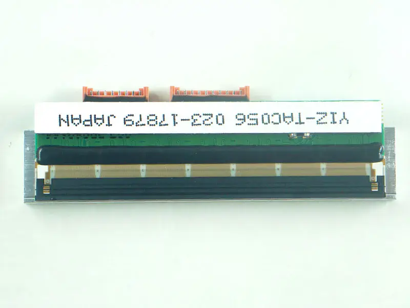 Cabezal de impresión Digi SM-80 SM-90 SM-300 SM-100