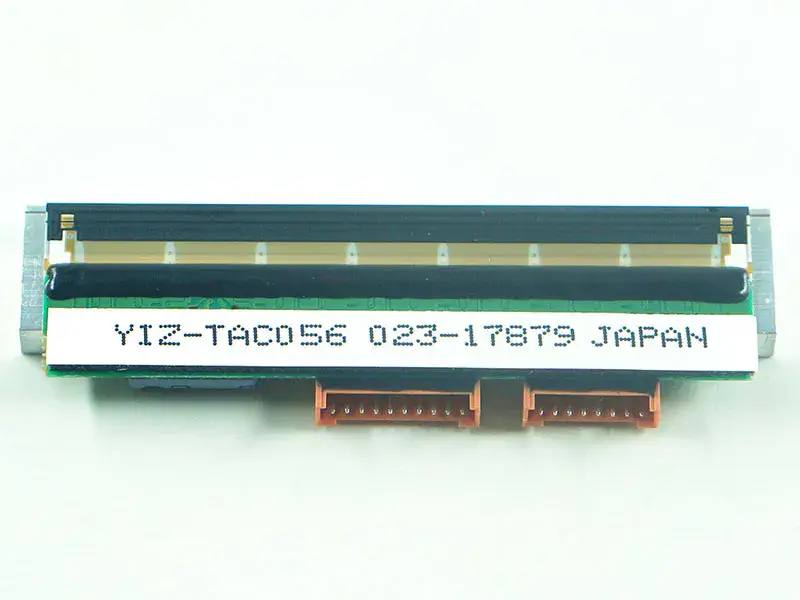Cabezal de impresión Digi SM-80 SM-90 SM-300 SM-100
