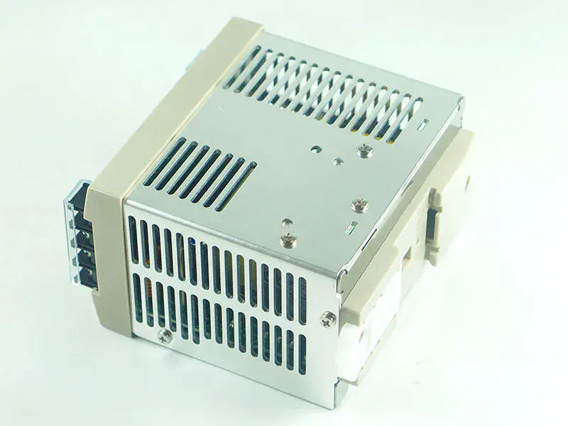 Fuente de alimentación Omron S8VS-18024
