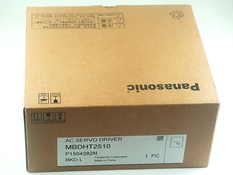 MBDHT2510 Panasonic