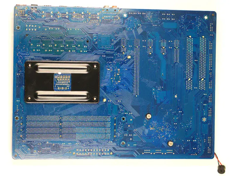 Placa base Gigabyte GA-970A-D3