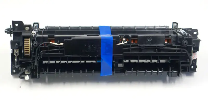 Unidad fusora Samsung CLP-415(N) C1810W