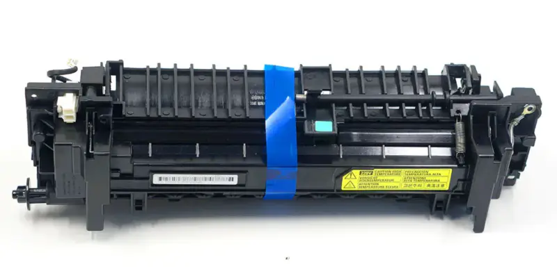 Unidad fusora Samsung CLP-415(N) C1810W