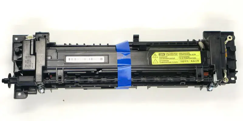 Unidad fusora Samsung CLP-415(N) C1810W