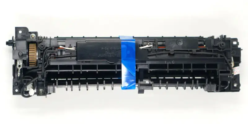 Unidad fusora Samsung CLP-415(N) C1810W
