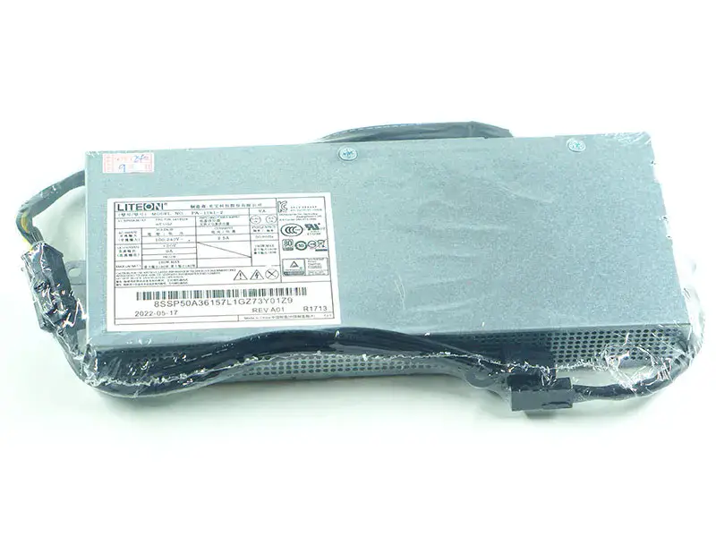 Fuente de alimentación Lenovo APE0C4 PA-1181-2VA