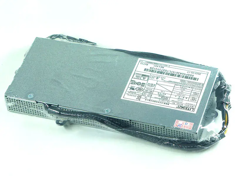 Fuente de alimentación Lenovo APE0C4 PA-1181-2VA