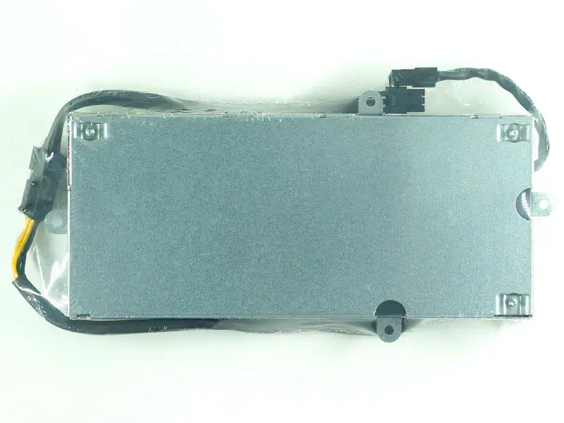 Fuente de alimentación Lenovo APE0C4 PA-1181-2VA