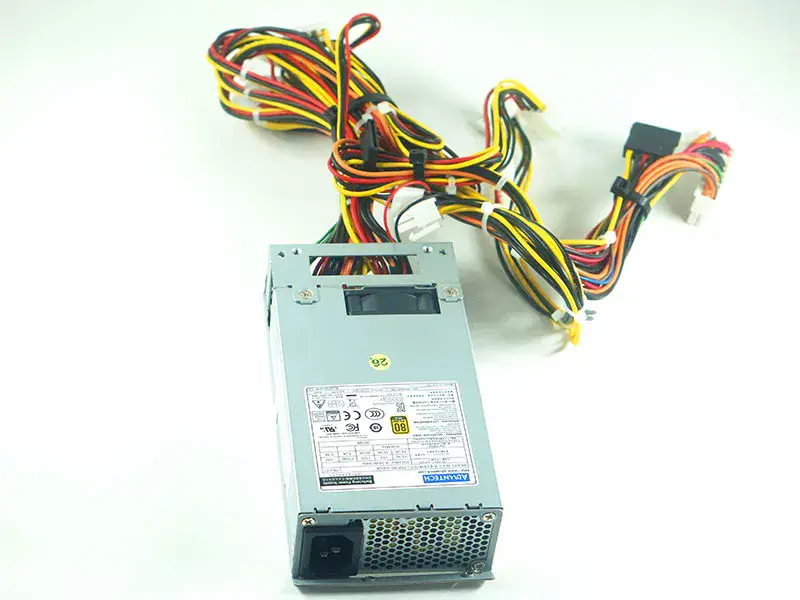 Advantech FSP350-50FCB 96PS-A350WFXG Fuente de alimentación