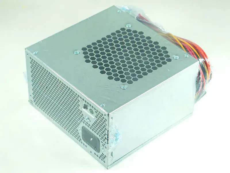 Placa de circuito Dell HU460AM-01 0WC1T4