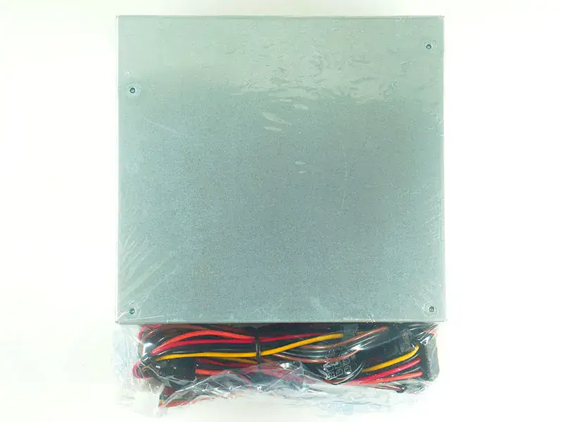 Placa de circuito Dell HU460AM-01 0WC1T4
