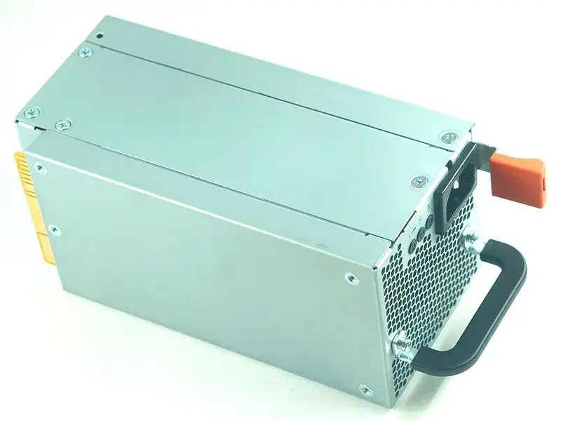 Fuente de alimentación Lenovo DPS-430EB A 00AL204