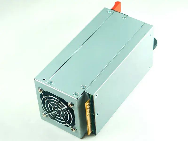 Fuente de alimentación Lenovo DPS-430EB A 00AL204