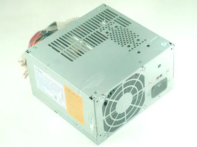 Fuente de alimentación Dell DPS-360FB A PS-6351-2
