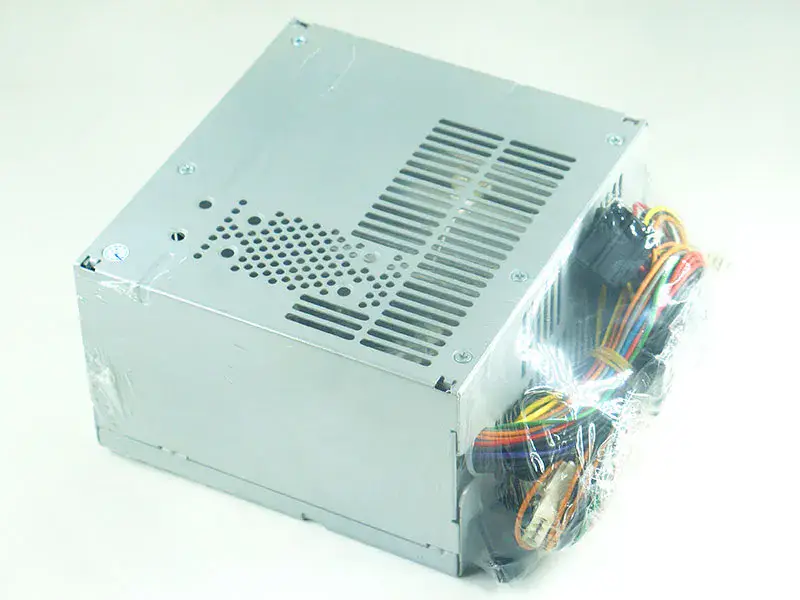 Fuente de alimentación Dell DPS-360FB A PS-6351-2