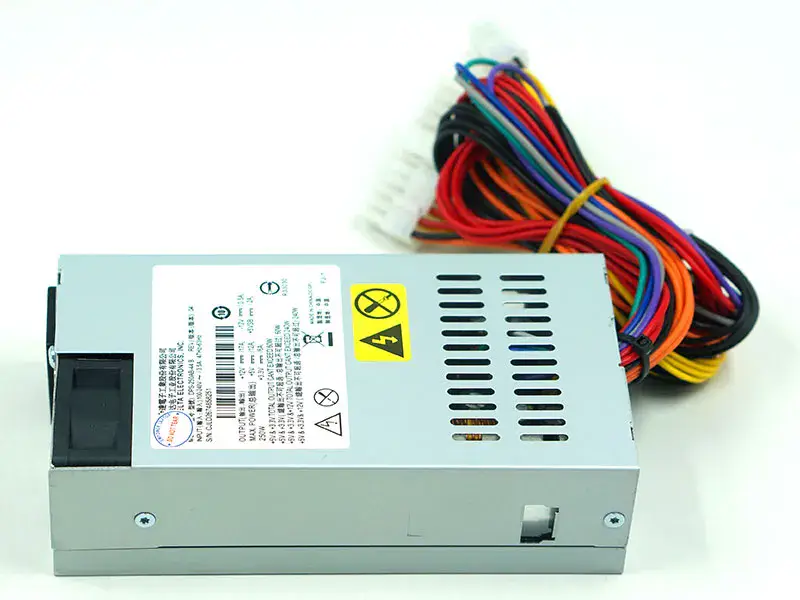 Delta DPS-250AB-44 B DPS-250AB-55 C Fuente de alimentación