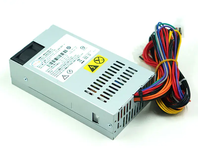 Delta DPS-250AB-44 B DPS-250AB-55 C Fuente de alimentación