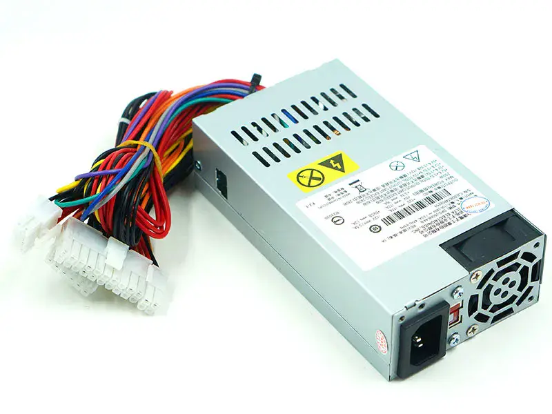 Delta DPS-250AB-44 B DPS-250AB-55 C Fuente de alimentación