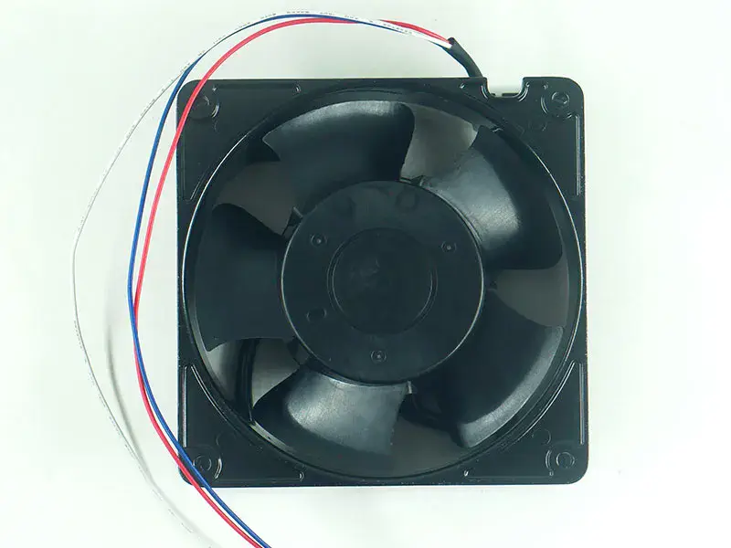 Ventilador Ebmpapst DV4114/2N