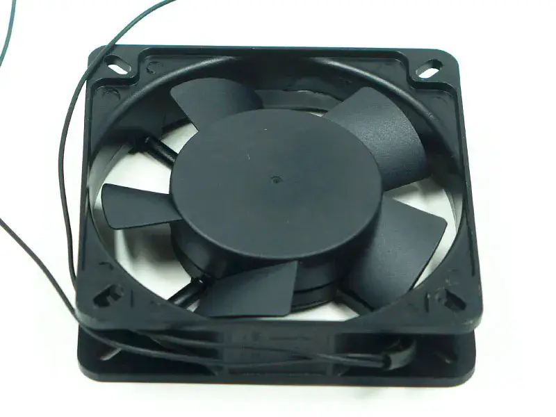 Ventilador SUNON SF11025AT 2112HSL