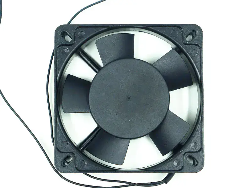 Ventilador SUNON SF11025AT 2112HSL