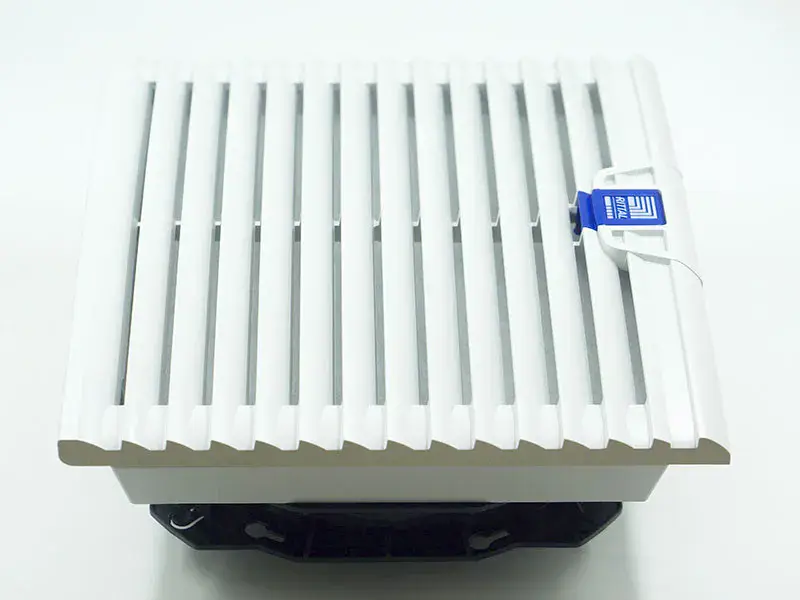 Ventilador Ebmpapst K1G165-AA01-05