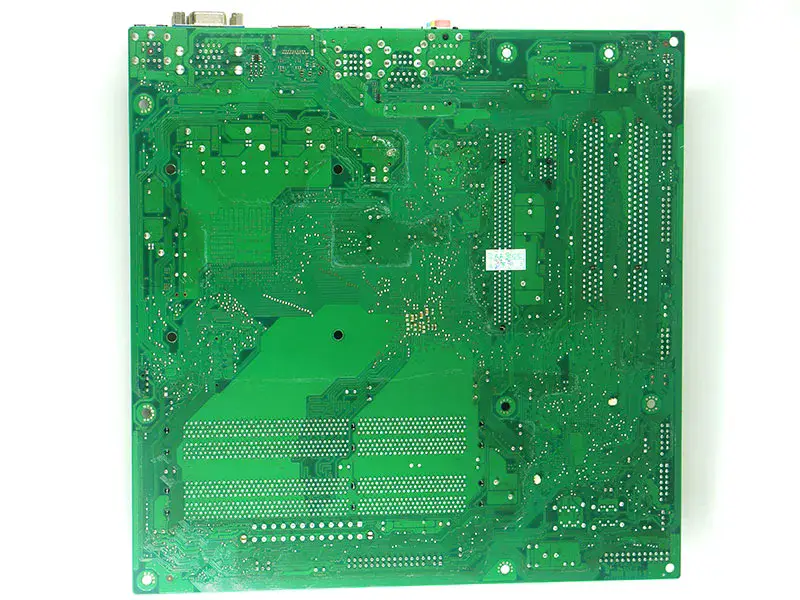 Placa base Lenovo L-IQ45 MTQ45MK 46R1516 64Y4486 64Y3053