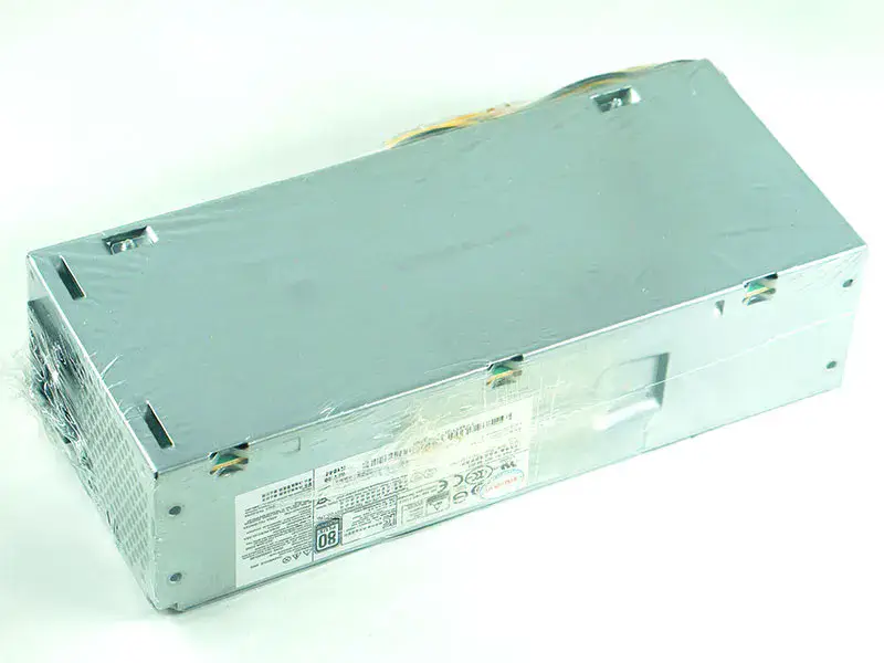 Fuente de alimentación HP 901764-001 PA-1181-3HA