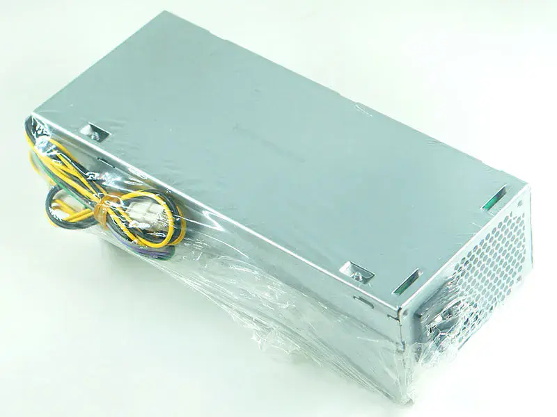 Fuente de alimentación HP 901764-001 PA-1181-3HA