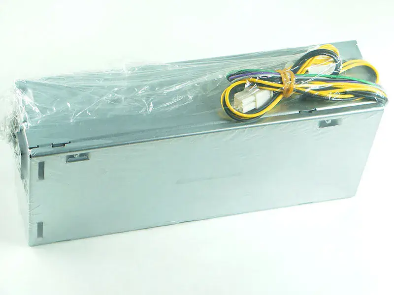 Fuente de alimentación HP 901764-001 PA-1181-3HA