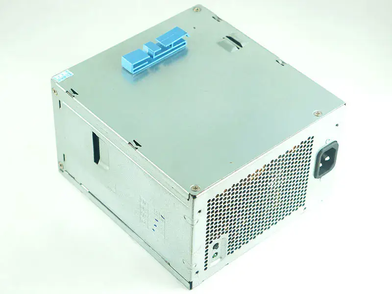 Fuente de alimentación Dell H875E-00 N875EF-00